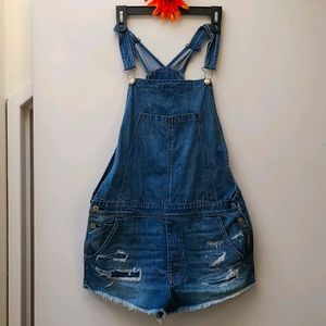 COPY - Summer sale America Eagle outfitters jumper .